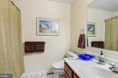 146 Holly Circle, Baltimore, MD 21221 - Photo 19
