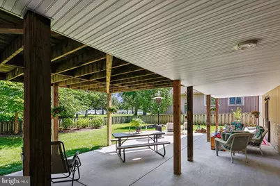146 Holly Circle, Baltimore, MD 21221 - Photo 31