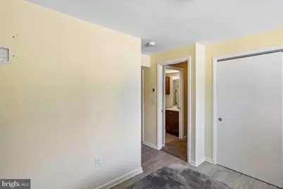 146 Holly Circle, Baltimore, MD 21221 - Photo 29