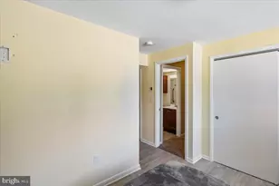 146 Holly Cir, Baltimore, MD 21221 - Photo 29