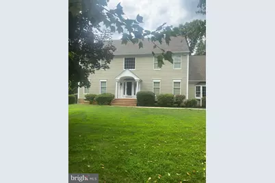 37 Bee Tree Mill Court, Parkton, MD 21120 - Photo 1