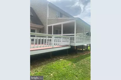 37 Bee Tree Mill Court, Parkton, MD 21120 - Photo 3