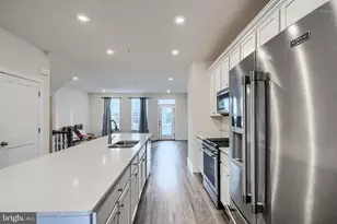 11129 Reisterstown Rd, Owings Mills, MD 21117 - Photo 9