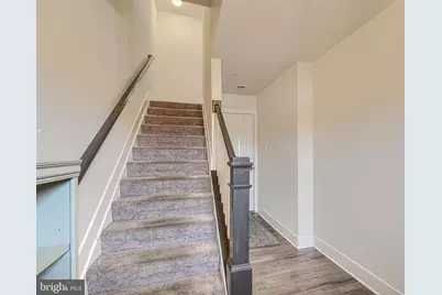 11129 Reisterstown Rd, Owings Mills, MD 21117 - Photo 3