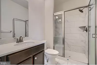 11129 Reisterstown Rd, Owings Mills, MD 21117 - Photo 27