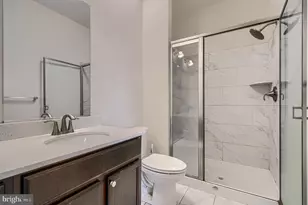 11129 Reisterstown Rd, Owings Mills, MD 21117 - Photo 27