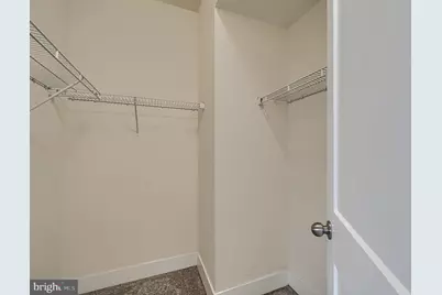 11129 Reisterstown Rd, Owings Mills, MD 21117 - Photo 25