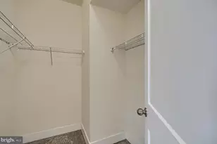 11129 Reisterstown Rd, Owings Mills, MD 21117 - Photo 25