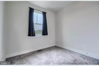 11129 Reisterstown Rd, Owings Mills, MD 21117 - Photo 15
