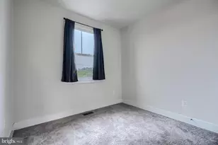 11129 Reisterstown Rd, Owings Mills, MD 21117 - Photo 15