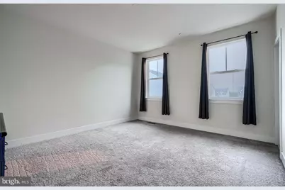 11129 Reisterstown Rd, Owings Mills, MD 21117 - Photo 23