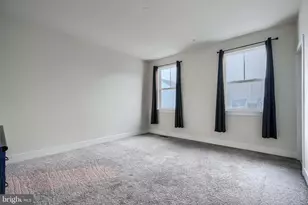 11129 Reisterstown Rd, Owings Mills, MD 21117 - Photo 23