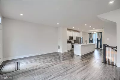 11129 Reisterstown Rd, Owings Mills, MD 21117 - Photo 5