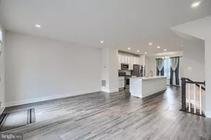 11129 Reisterstown Rd, Owings Mills, MD 21117 - Photo 5