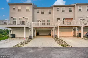 11129 Reisterstown Rd, Owings Mills, MD 21117 - Photo 29