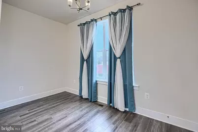 11129 Reisterstown Rd, Owings Mills, MD 21117 - Photo 11