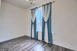 11129 Reisterstown Rd, Owings Mills, MD 21117 - Photo 11