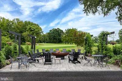 1823 Constellation Drive, Baltimore, MD 21222 - Photo 25