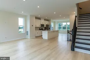 1823 Constellation Dr, Baltimore, MD 21222 - Photo 9