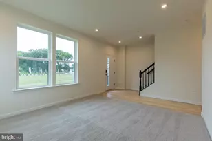 1823 Constellation Dr, Baltimore, MD 21222 - Photo 11