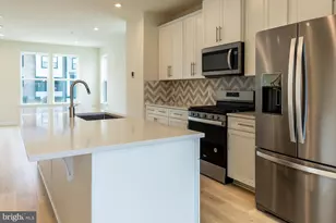 1823 Constellation Dr, Baltimore, MD 21222 - Photo 7