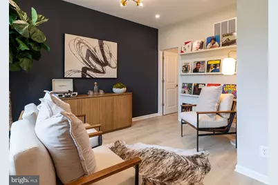 1821 Constellation Drive, Baltimore, MD 21222 - Photo 9