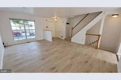 120 Royalty Circle #120, Owings Mills, MD 21117 - Photo 3