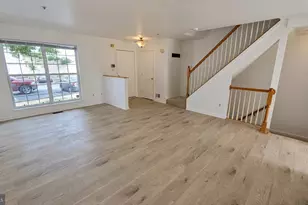 120 Royalty Cir, Owings Mills, MD 21117 - Photo 3