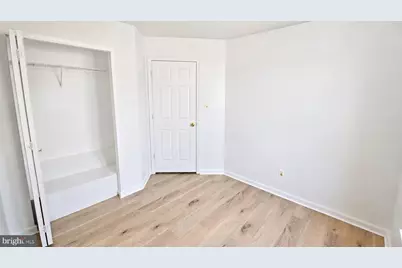 120 Royalty Circle #120, Owings Mills, MD 21117 - Photo 21