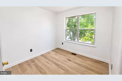 120 Royalty Circle #120, Owings Mills, MD 21117 - Photo 23