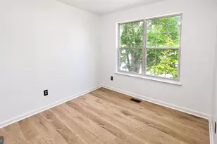 120 Royalty Cir, Owings Mills, MD 21117 - Photo 23
