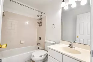 120 Royalty Cir, Owings Mills, MD 21117 - Photo 19