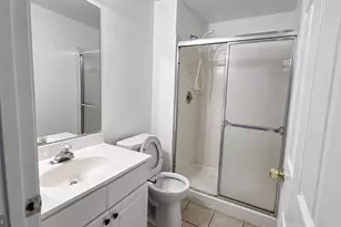 120 Royalty Cir, Owings Mills, MD 21117 - Photo 11