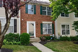 120 Royalty Cir, Owings Mills, MD 21117 - Photo 1