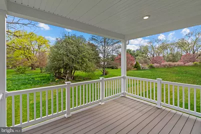 4022 Milner Road, Nottingham, MD 21236 - Photo 5