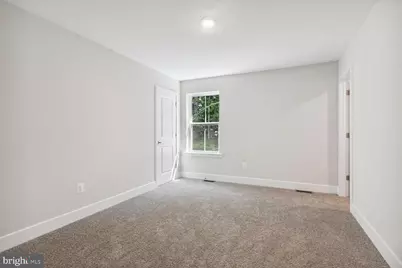 4022 Milner Road, Nottingham, MD 21236 - Photo 29