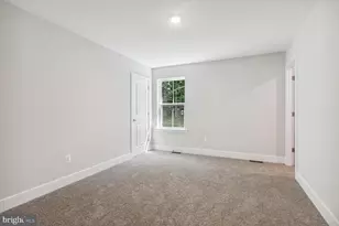 4022 Milner Rd, Nottingham, MD 21236 - Photo 29