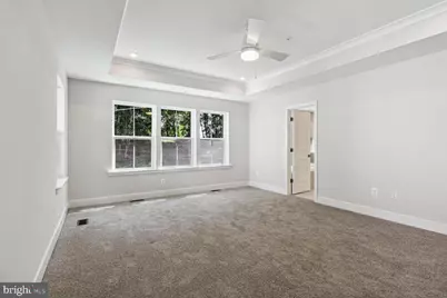 4022 Milner Road, Nottingham, MD 21236 - Photo 17