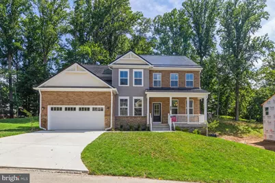 4022 Milner Road, Nottingham, MD 21236 - Photo 1