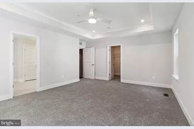 4022 Milner Road, Nottingham, MD 21236 - Photo 19