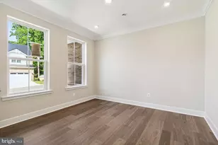 4022 Milner Rd, Nottingham, MD 21236 - Photo 15