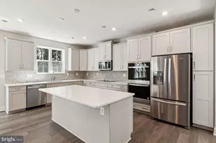 4022 Milner Rd, Nottingham, MD 21236 - Photo 9