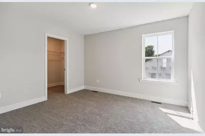 4022 Milner Road, Nottingham, MD 21236 - Photo 25
