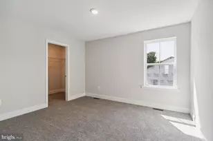 4022 Milner Rd, Nottingham, MD 21236 - Photo 25