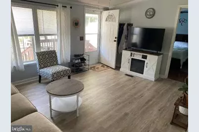 14 Thomas Lane, Sparrows Point, MD 21219 - Photo 3