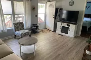 14 Thomas Ln, Sparrows Point, MD 21219 - Photo 3