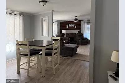 14 Thomas Lane, Sparrows Point, MD 21219 - Photo 5