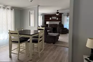 14 Thomas Ln, Sparrows Point, MD 21219 - Photo 5