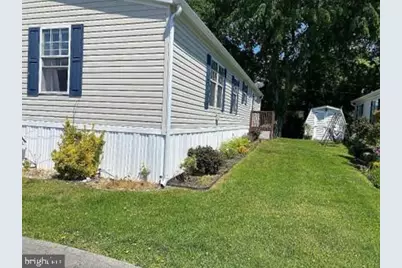 14 Thomas Lane, Sparrows Point, MD 21219 - Photo 19