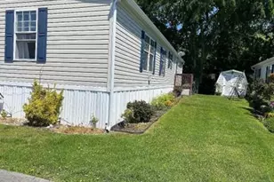 14 Thomas Ln, Sparrows Point, MD 21219 - Photo 19